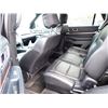 Image 6 : 2016 Ford Explorer