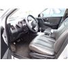 Image 5 : 2006 Nissan Murano