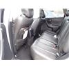Image 6 : 2006 Nissan Murano