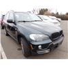 Image 2 : 2008 BMW X5