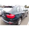 Image 3 : 2008 BMW X5