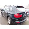 Image 4 : 2008 BMW X5