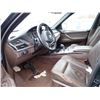 Image 5 : 2008 BMW X5