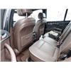 Image 6 : 2008 BMW X5
