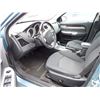 Image 5 : 2009 Chrysler Sebring