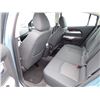 Image 6 : 2009 Chrysler Sebring