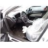 Image 5 : 2014 Ford Fusion