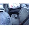 Image 6 : 2014 Ford Fusion