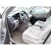 Image 5 : 2003 Toyota Highlander