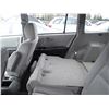 Image 6 : 2003 Toyota Highlander