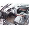 Image 5 : 2002 Acura 3.2 TL