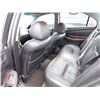 Image 6 : 2002 Acura 3.2 TL