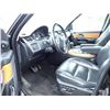 Image 5 : 2008 Land Rover Range Rover Sport
