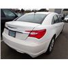 Image 3 : 2011 Chrysler 200