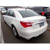 Image 4 : 2011 Chrysler 200