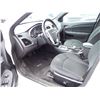 Image 5 : 2011 Chrysler 200