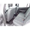 Image 6 : 2011 Chrysler 200