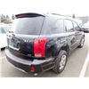 Image 3 : 2007 Suzuki XL7