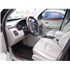 Image 5 : 2007 Suzuki XL7