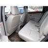 Image 6 : 2007 Suzuki XL7