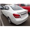 Image 4 : 2017 Mitsubishi Mirage