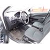 Image 5 : 2017 Mitsubishi Mirage