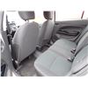 Image 6 : 2017 Mitsubishi Mirage