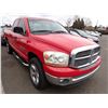 Image 2 : 2006 Dodge Ram 1500
