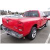 Image 3 : 2006 Dodge Ram 1500