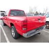 Image 4 : 2006 Dodge Ram 1500