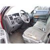 Image 5 : 2006 Dodge Ram 1500