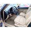 Image 5 : 2004 Subaru Forester