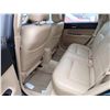 Image 6 : 2004 Subaru Forester