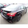 Image 3 : 2018 Nissan Sentra