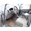 Image 5 : 2006 Nissan Xterra