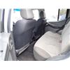 Image 6 : 2006 Nissan Xterra