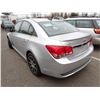 Image 4 : 2015 Chevrolet Cruze