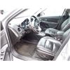 Image 5 : 2015 Chevrolet Cruze