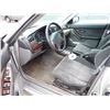 Image 5 : 2003 Subaru Outback