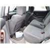 Image 6 : 2003 Subaru Outback