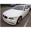 Image 1 : 2009 BMW 328xi