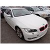 Image 2 : 2009 BMW 328xi