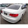 Image 3 : 2009 BMW 328xi