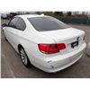 Image 4 : 2009 BMW 328xi