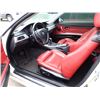 Image 5 : 2009 BMW 328xi
