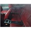 Image 6 : 2009 BMW 328xi
