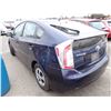 Image 4 : 2012 Toyota Prius