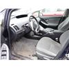 Image 5 : 2012 Toyota Prius