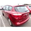 Image 4 : 2014 Ford C-Max