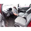 Image 5 : 2014 Ford C-Max